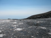 8.28.06 Mt. Adams 178 